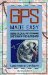  Gps Made Easy: Using Global Positioning Systems in the Outdoors