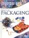  Making Art with Packaging