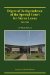  Digest of Jurisprudence of the Special Court for Sierra Leone, 2003-2005