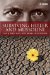  Surviving Hitler And Mussolini: Daily Life in Occupied Europe