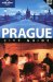  Lonely Planet Prague City Guide