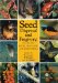  Seed Dispersal and Frugivory: Ecology, Evolution, and Conservation