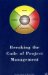  Breaking the Code of Project Management