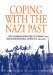  Coping With the Nazi Past: West German Debates on Nazism and Generational Conflict, 1955-1975