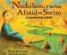  Nachshon, Who Was Afraid to Swim: A Passover Story