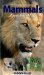  Pocket Photoguide to Mammals of Southern Africa