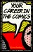  Your Career in the Comics