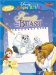  Disney's How to Draw Beauty and the Beast