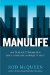  Manulife: How Dominic D'Alessandro Built a Global Giant and Fought to Save It