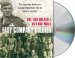  Easy Company Soldier: The Legendary Battles of a Sergeant from World WarII's 