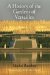 A History of the Gardens of Versailles