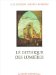 Le Gothique Des Lumieres