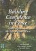  Building Confidence in Peace: Public Opinion and the Cyprus Peace Process