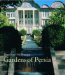  Gardens of Persia