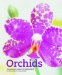  Orchids