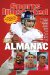  Sports Illustrated 2009 Almanac