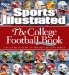 The College Football Book
