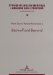  Beowulf and Beyond