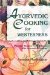  Ayurvedic Cooking for Westerners: Familiar Western Food Prepared With Ayurvedic Principles