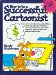  How to Be a Successful Cartoonist