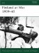  Finland at War 1939-45