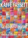  Glorious Patchwork: More Than 25 Glorious Quilt Designs