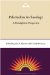  Paleoindian Archaeology: A Hemispheric Perspective
