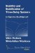  Stability and Stabilization of Time-Delay Systems: An Eigenvalue-Based Approach