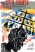 The Civil Rights Reader: American Literature from Jim Crow to Reconciliation
