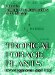  Tropical Forage Plants: Development and Use