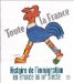  Toute La France: Histoire De L'immigration En France Au Xxe Siecle