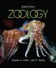  Zoology