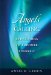  Angels Always by Your Side: Strength, Comfort & Joy from 50 Angel Companions