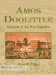  Amos Doolittle: Engraver of the New Republic