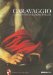 Caravaggio and Paintings of Realism in Malta