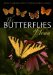 The Butterflies of Iowa