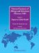  National Institute of Allergy and Infectious Diseases, NIH: Impact on Global Health