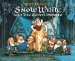  Walt Disney's Snow White and the Seven Dwarfs