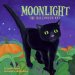  Moonlight
