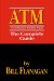  Atm Asynchronous Transfer Mode Users Guide