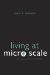 Living at Micro Scale: The Unexpected Physics of Being Small