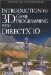  Introduction to 3d Game Programming With Directx 10