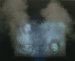  Phantasmagoria: Specters of Absence
