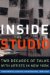  Inside the Studio: Two Decades of Talks with Artists in New York