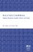  Maternal Conditions: Reading Kingsolver, Castillo, Erdrich, and Ozeki