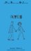  Dating: A Pocket Bible Study & Journal
