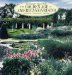 The Golden Age of American Gardens: Proud Owners Private Estates 1890-1940