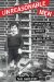  Unreasonable Men: A Father & Son Who Changed America, the Birth of the National Enquirer