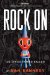  Rock on: An Office Power Ballad