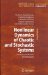  Nonlinear Dynamics of Chaotic and Stochastic Systems: Tutorial and Modern Developments